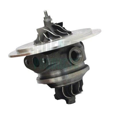 Core assembly, turbocharger HOFFER 6500103