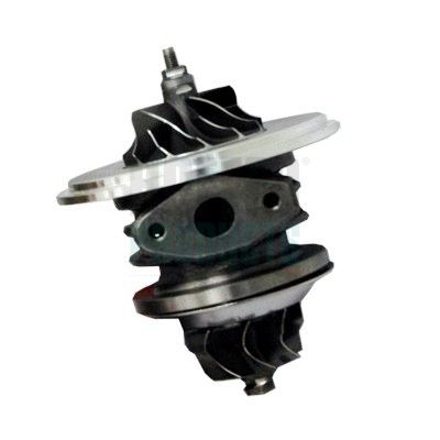Core assembly, turbocharger HOFFER 6500119