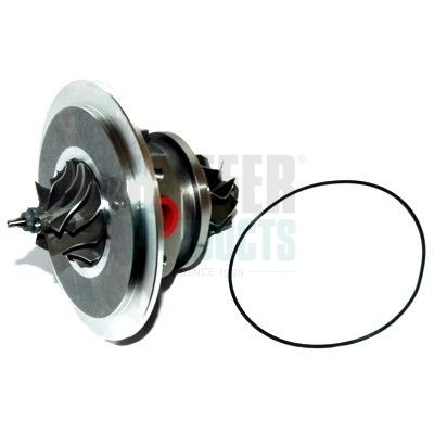 Core assembly, turbocharger HOFFER 6500124