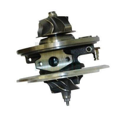 Core assembly, turbocharger HOFFER 6500137