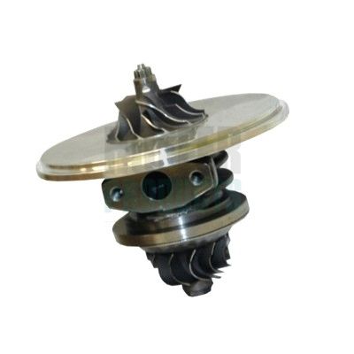 Core assembly, turbocharger HOFFER 6500139