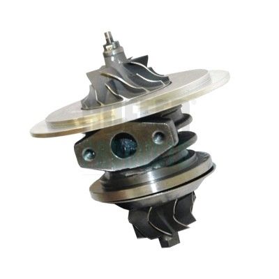 HOFFER 6500143 Core assembly, turbocharger