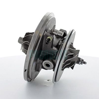 Core assembly, turbocharger HOFFER 6500144