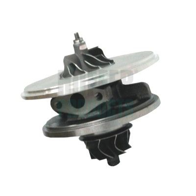 HOFFER 6500164 Core assembly, turbocharger
