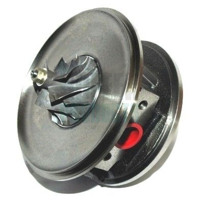 HOFFER 6500171 Core assembly, turbocharger