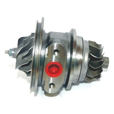 Core assembly, turbocharger HOFFER 6500178