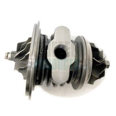 Core assembly, turbocharger HOFFER 6500193