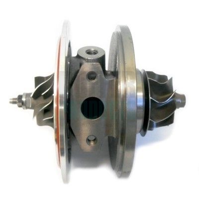 Core assembly, turbocharger HOFFER 6500210