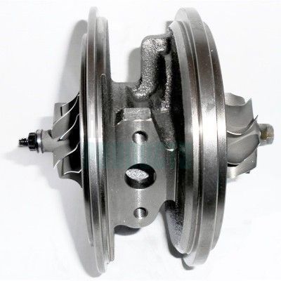 HOFFER 6500211 Core assembly, turbocharger
