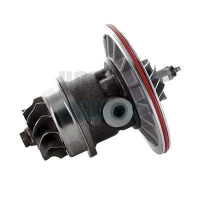 Core assembly, turbocharger HOFFER 6500223