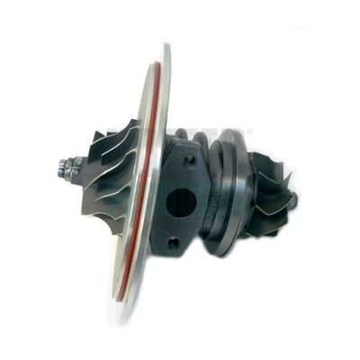 Core assembly, turbocharger HOFFER 6500224