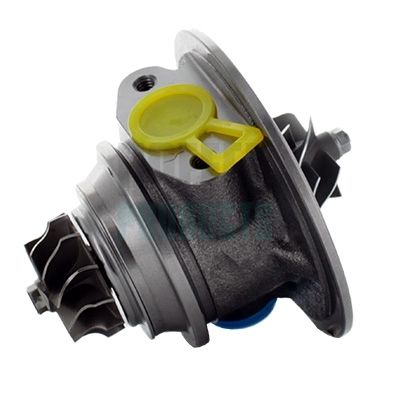 Core assembly, turbocharger HOFFER 6500232