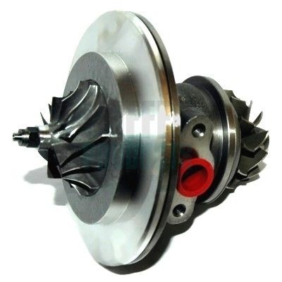 HOFFER 6500233 Core assembly, turbocharger