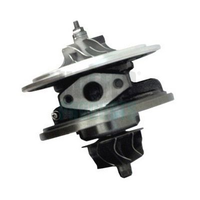 HOFFER 6500250 Core assembly, turbocharger