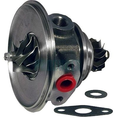 Core assembly, turbocharger HOFFER 6500273