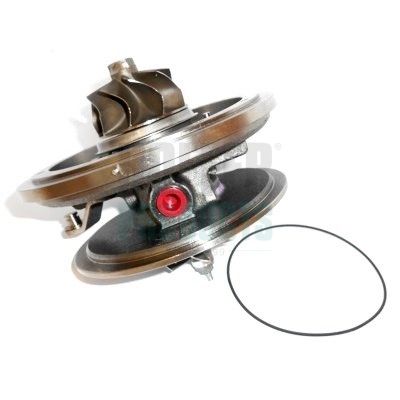 HOFFER 6500277 Core assembly, turbocharger