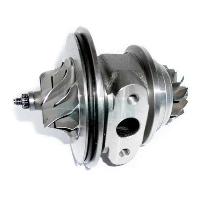 Core assembly, turbocharger HOFFER 6500286