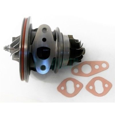 Core assembly, turbocharger HOFFER 6500290-44
