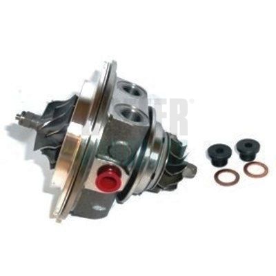 Core assembly, turbocharger HOFFER 6500308