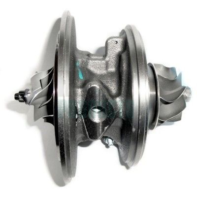 HOFFER 6500312 Core assembly, turbocharger