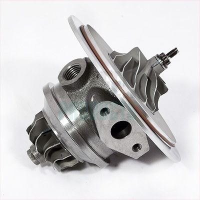 Core assembly, turbocharger HOFFER 6500329