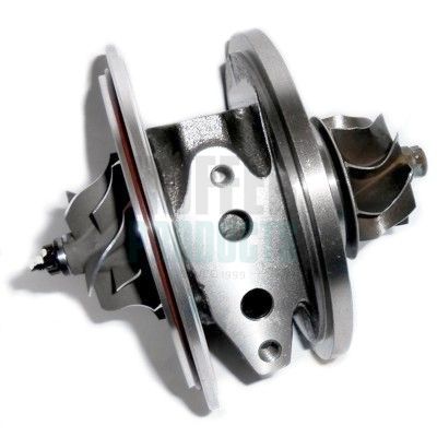 Core assembly, turbocharger HOFFER 6500340