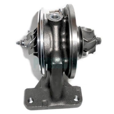 Core assembly, turbocharger HOFFER 6500341
