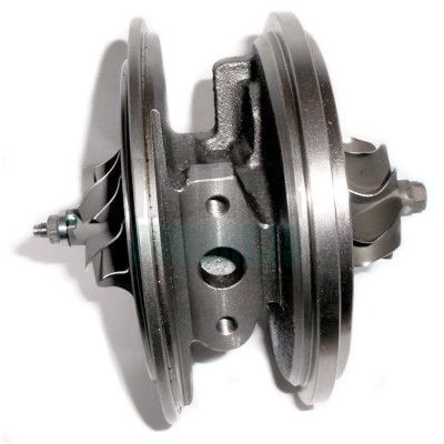 Core assembly, turbocharger HOFFER 6500345