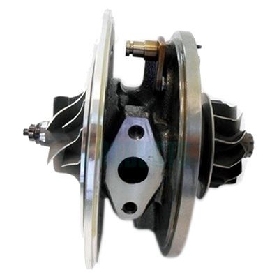 HOFFER 6500348 Core assembly, turbocharger