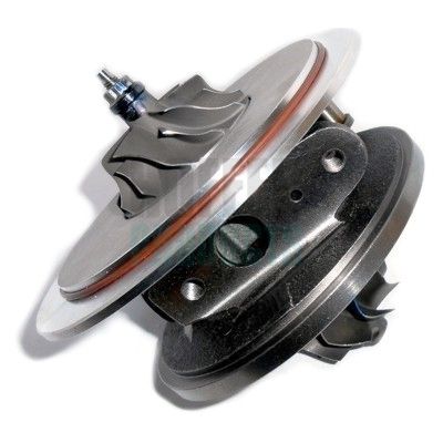 HOFFER 6500359 Core assembly, turbocharger