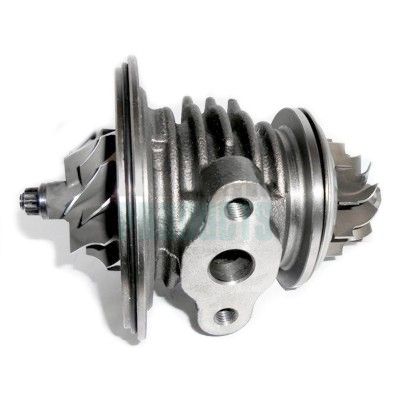 Core assembly, turbocharger HOFFER 6500368