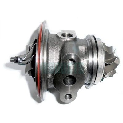 HOFFER 6500373 Core assembly, turbocharger