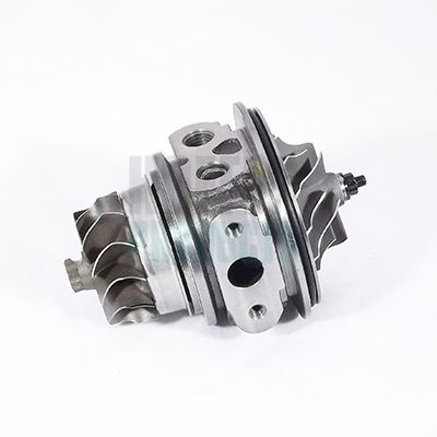 Core assembly, turbocharger HOFFER 6500382