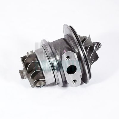 Core assembly, turbocharger HOFFER 6500383