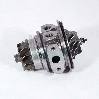 HOFFER 6500385 Core assembly, turbocharger