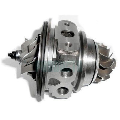 HOFFER 6500391 Core assembly, turbocharger