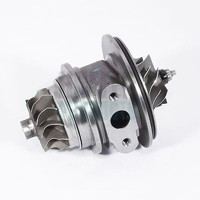 HOFFER 6500392 Core assembly, turbocharger