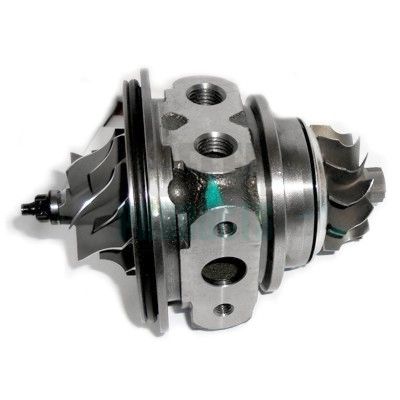 HOFFER 6500393 Core assembly, turbocharger