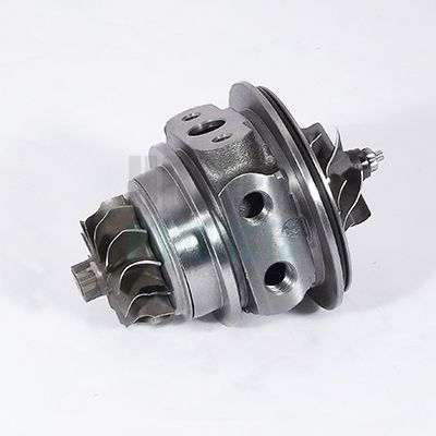 Core assembly, turbocharger HOFFER 6500394