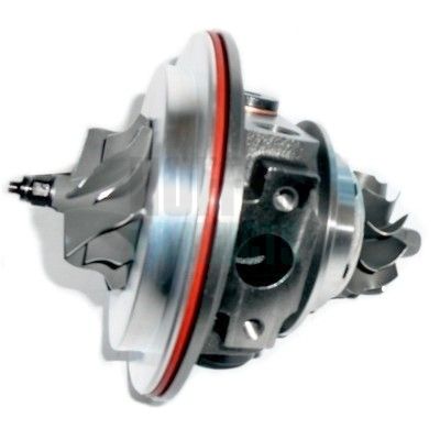 Core assembly, turbocharger HOFFER 6500399