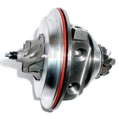 Core assembly, turbocharger HOFFER 6500402