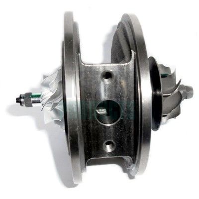 Core assembly, turbocharger HOFFER 6500422