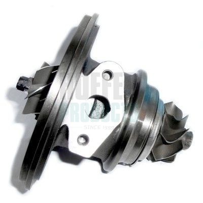 HOFFER 6500433 Core assembly, turbocharger