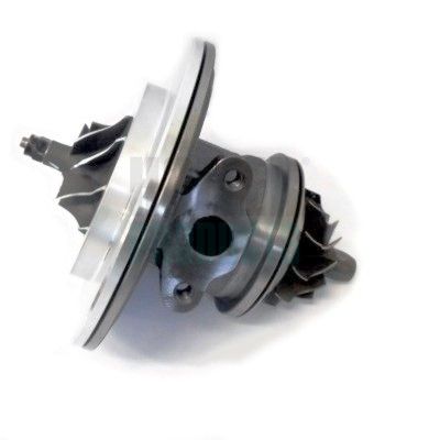 Core assembly, turbocharger HOFFER 6500443