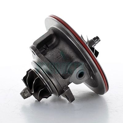 Core assembly, turbocharger HOFFER 6500449