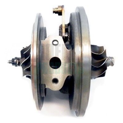 HOFFER 6500454 Core assembly, turbocharger