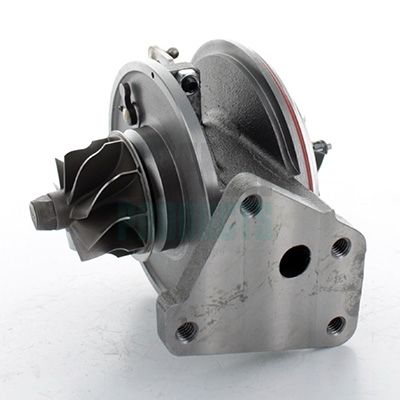 Core assembly, turbocharger HOFFER 6500457