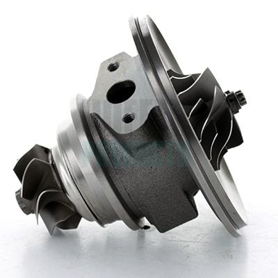 HOFFER 6500459 Core assembly, turbocharger