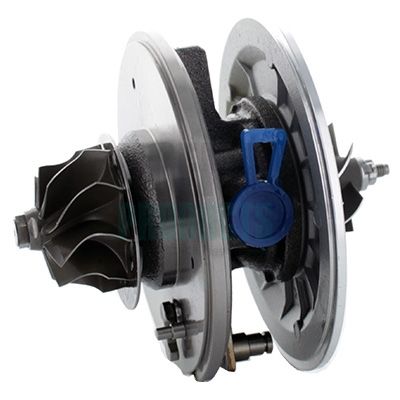 HOFFER 6500462 Core assembly, turbocharger