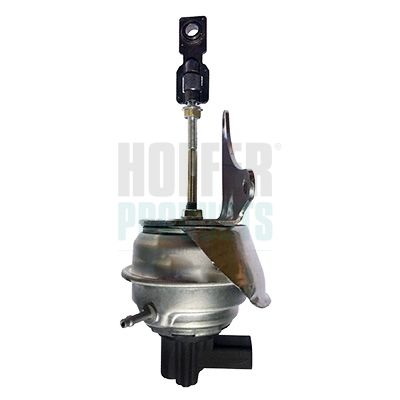 HOFFER 6700067 Boost Pressure Control Valve